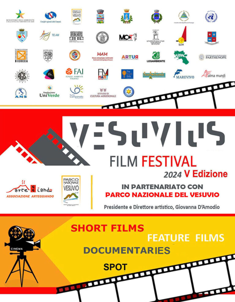 IV Edizione – 2023