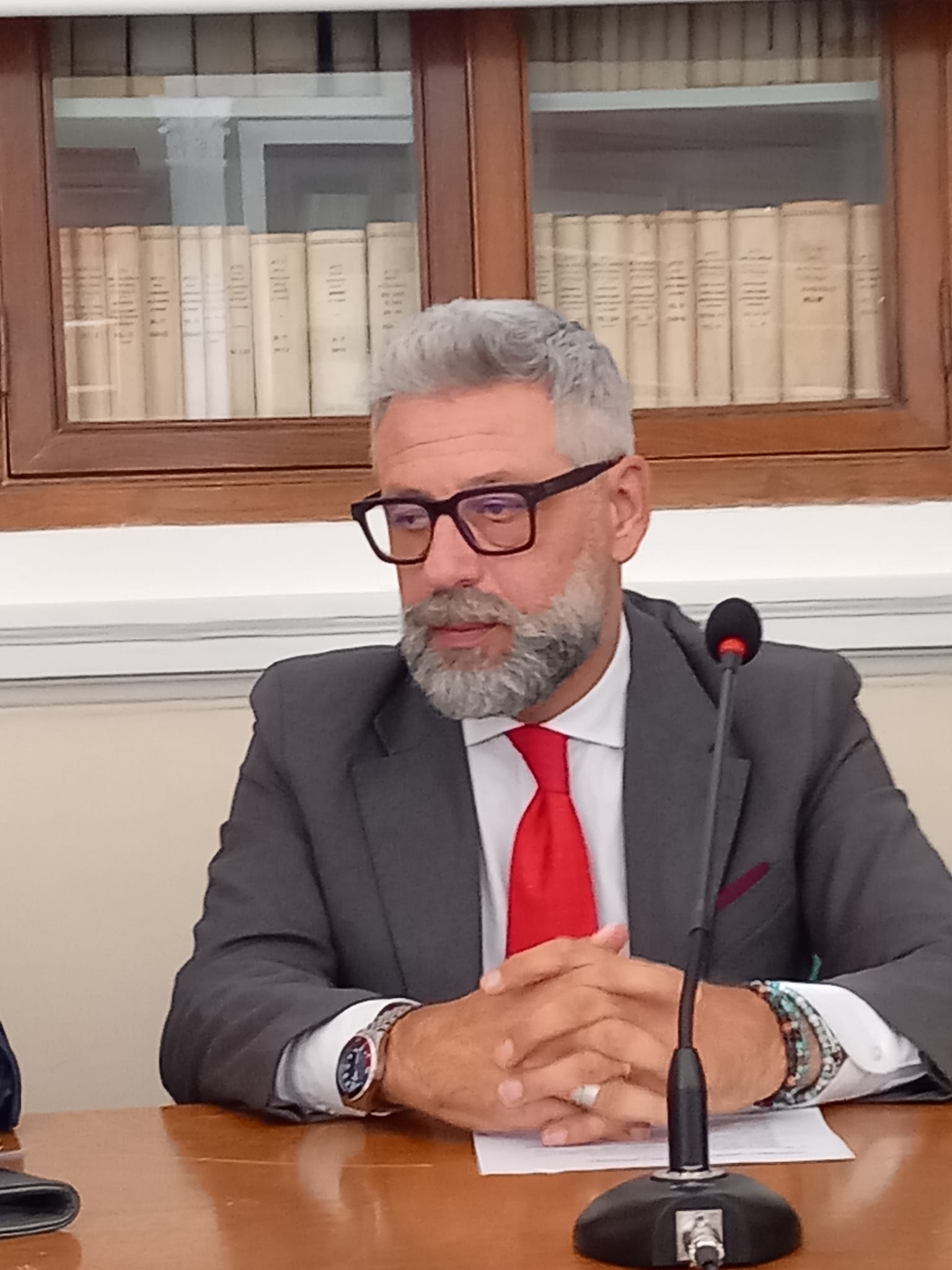 469033482_9323863747626854_6139131778065338350_n