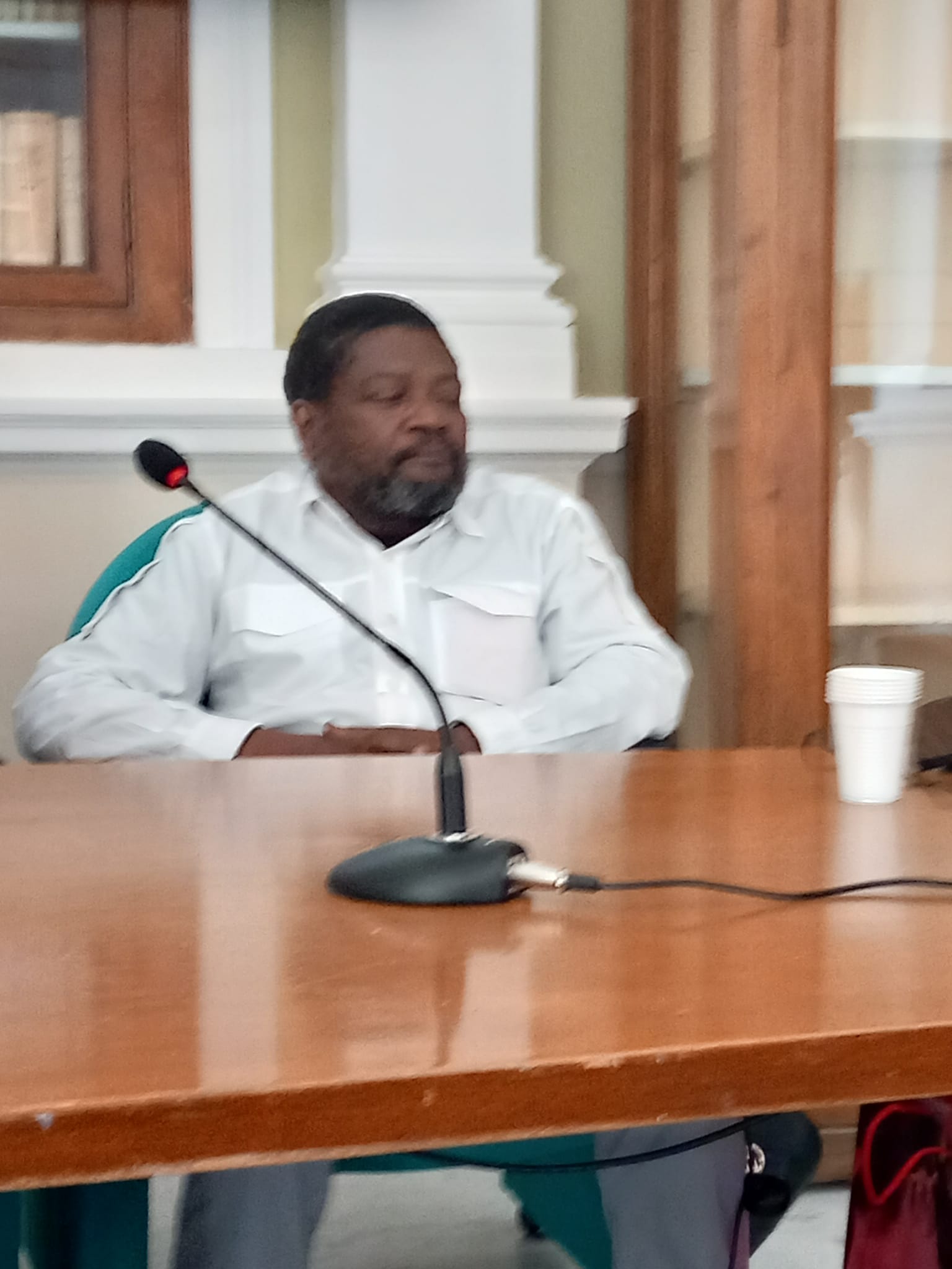 469050284_9323872480959314_4874026540286109918_n