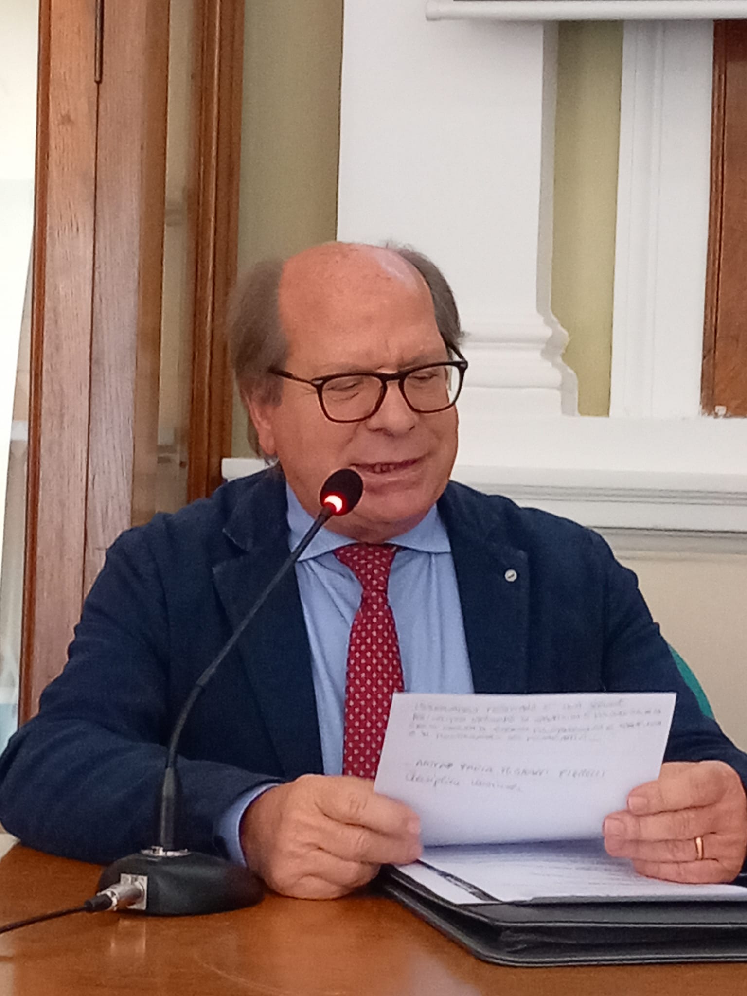 469073494_9323865437626685_3345296590756798914_n