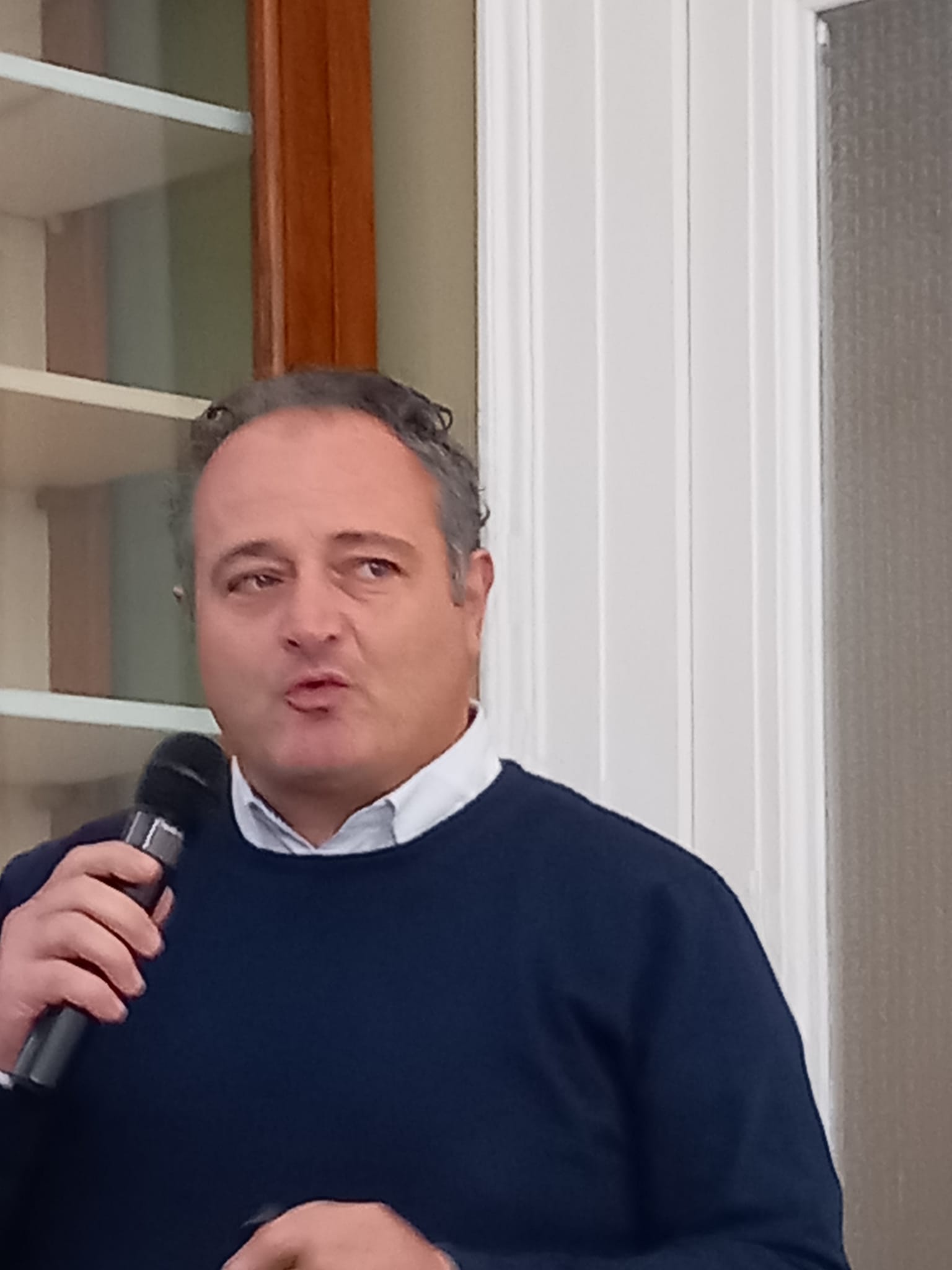 469117795_9323871184292777_6994638491924996955_n