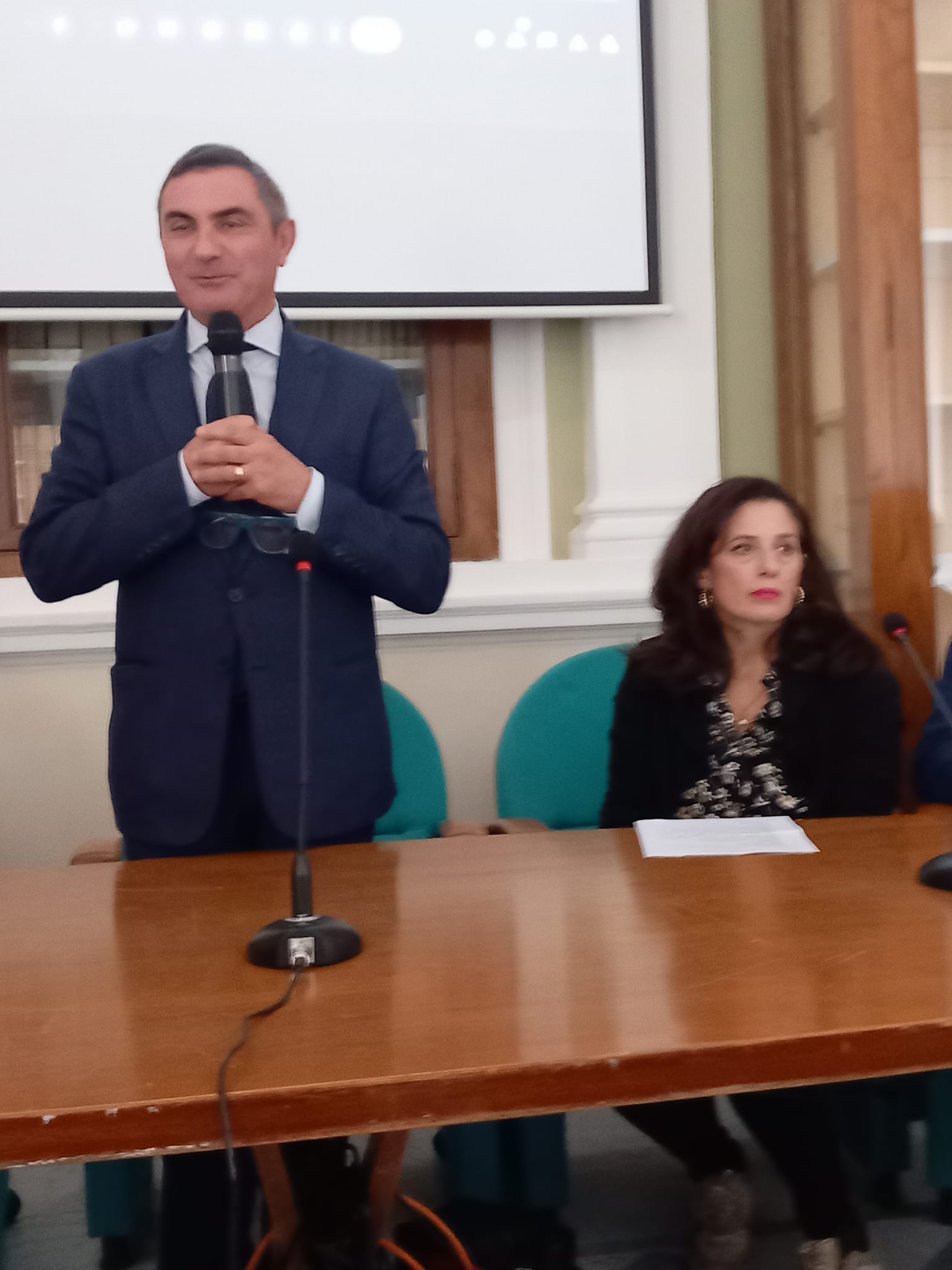 469127422_9323862204293675_8152359288038830341_n