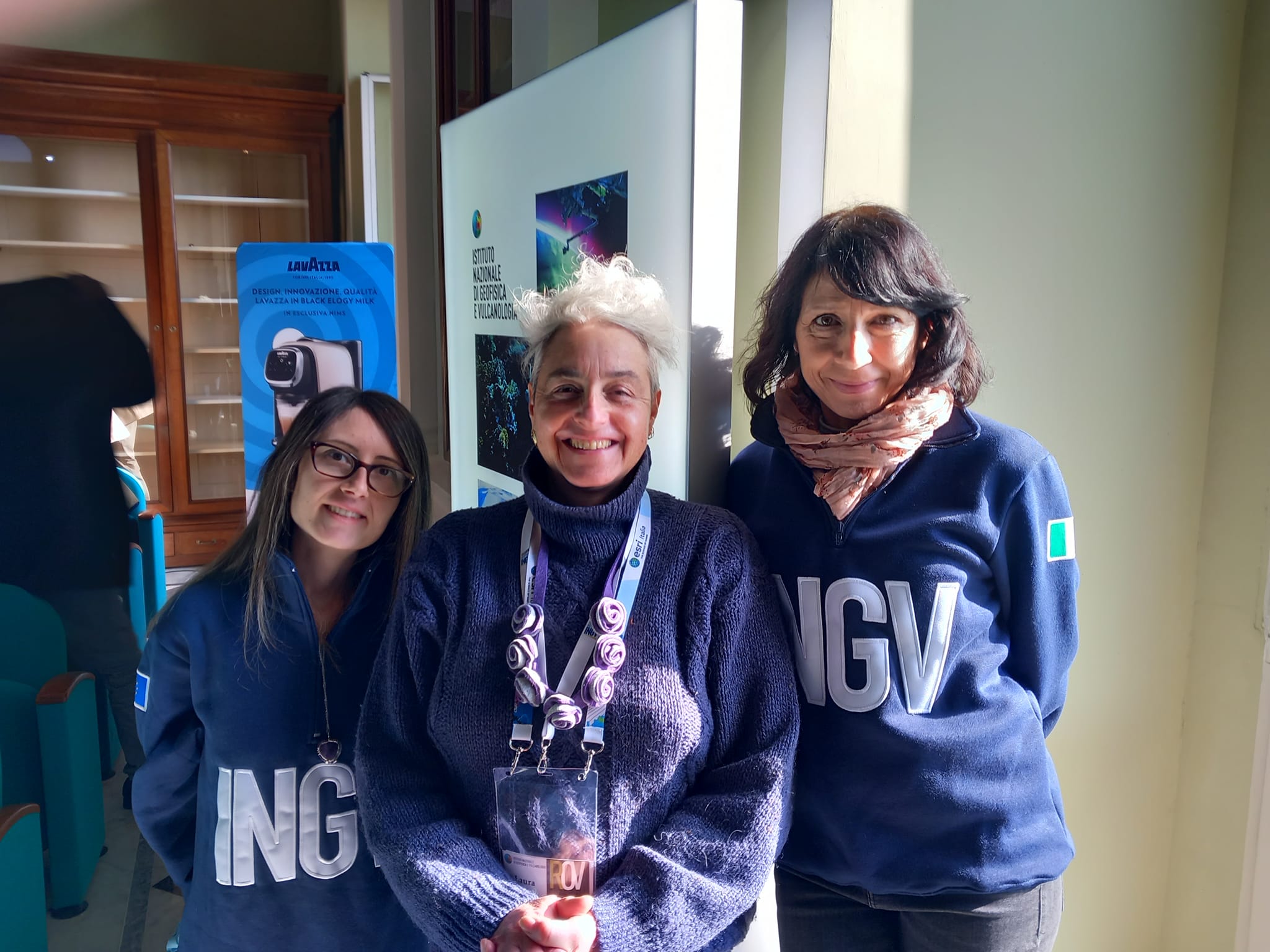 469127424_9323873450959217_5095971114659747977_n