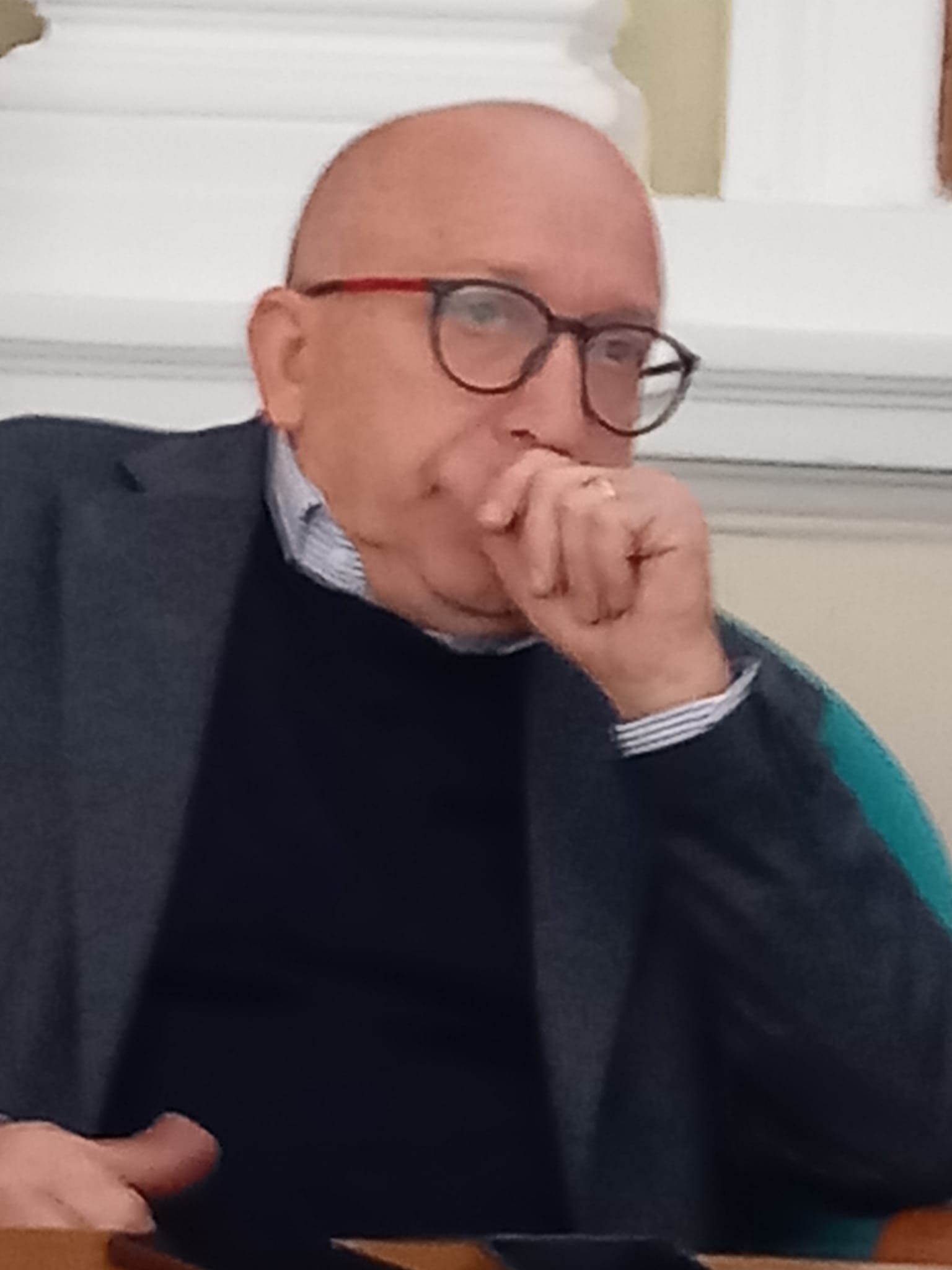 469153514_9323862980960264_2124178615907074722_n