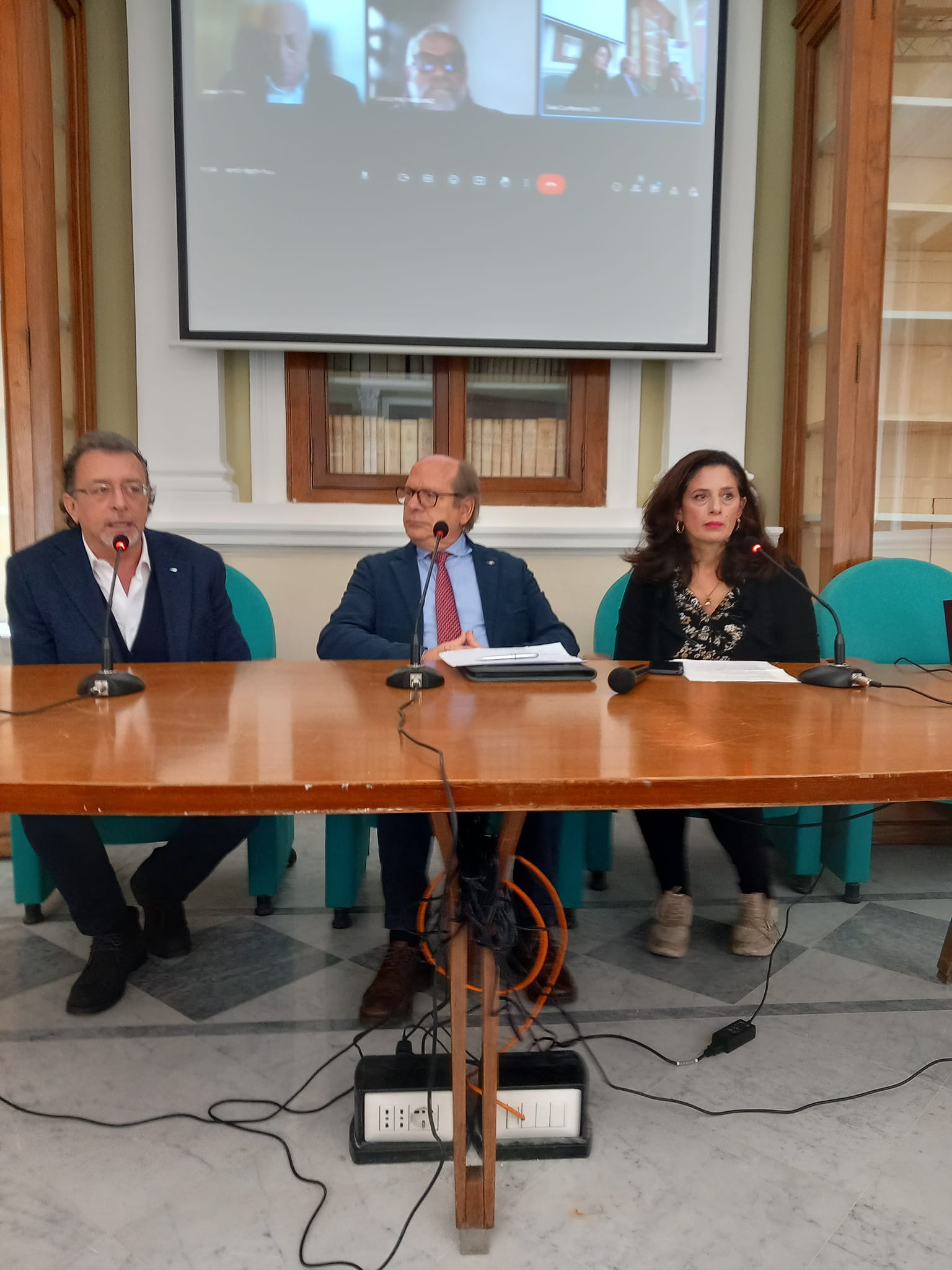 469161742_9323869097626319_7316313439933284718_n