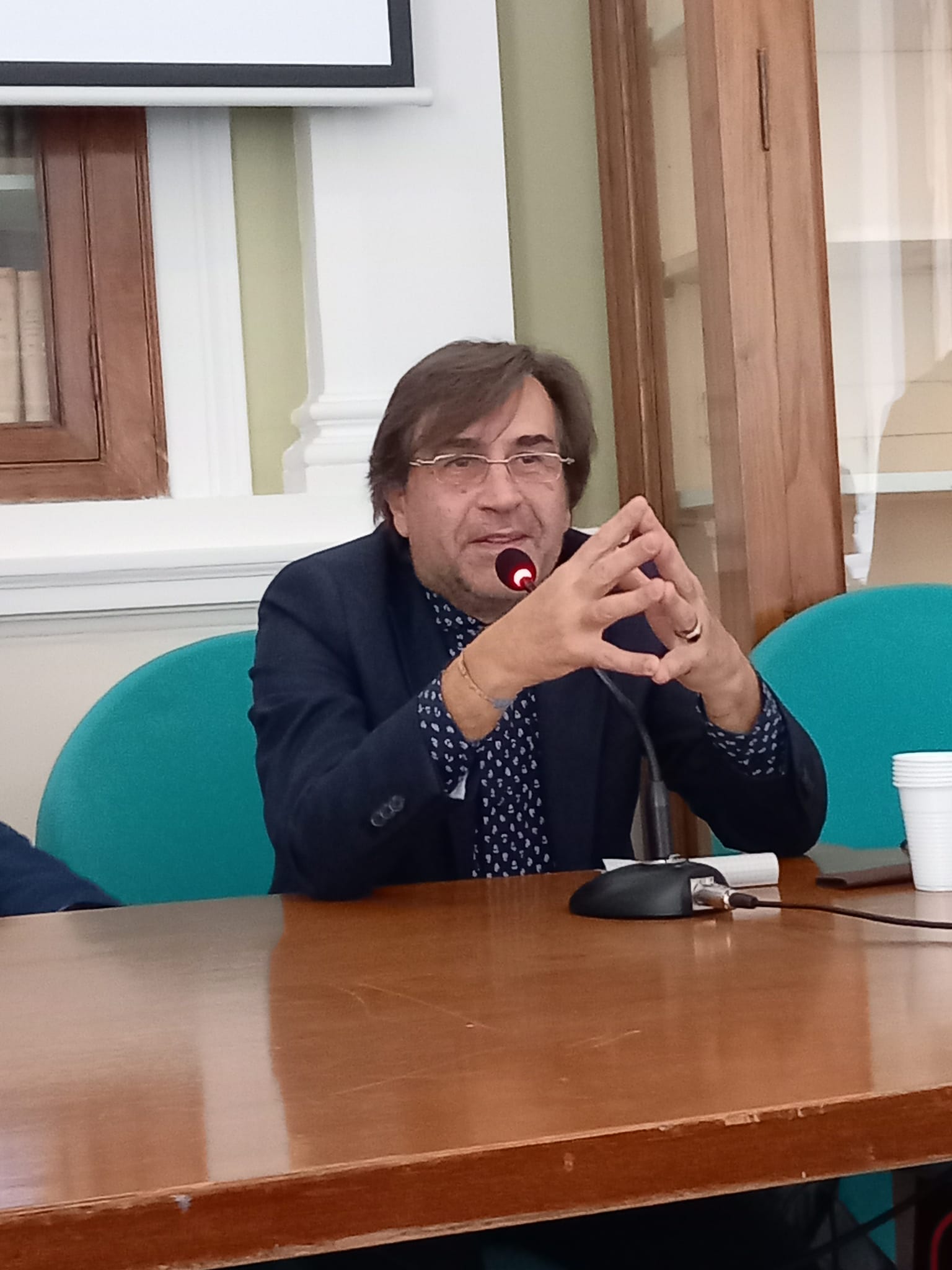 469175510_9323871874292708_2236591187144776173_n