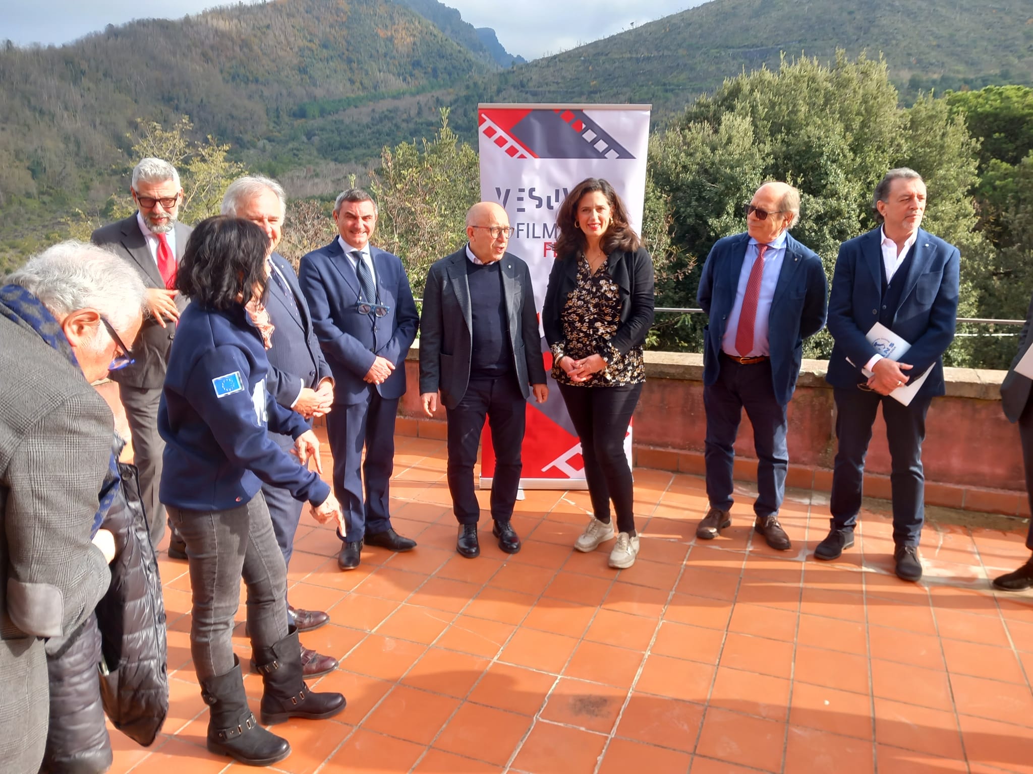 469249635_9323859694293926_8982683058665197601_n