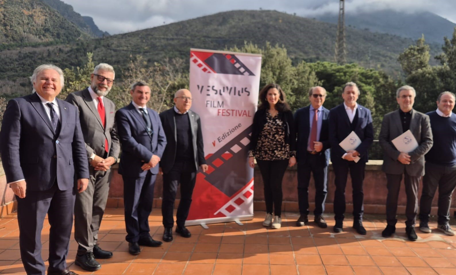 469284477_8765438816882244_7918498278916874531_n