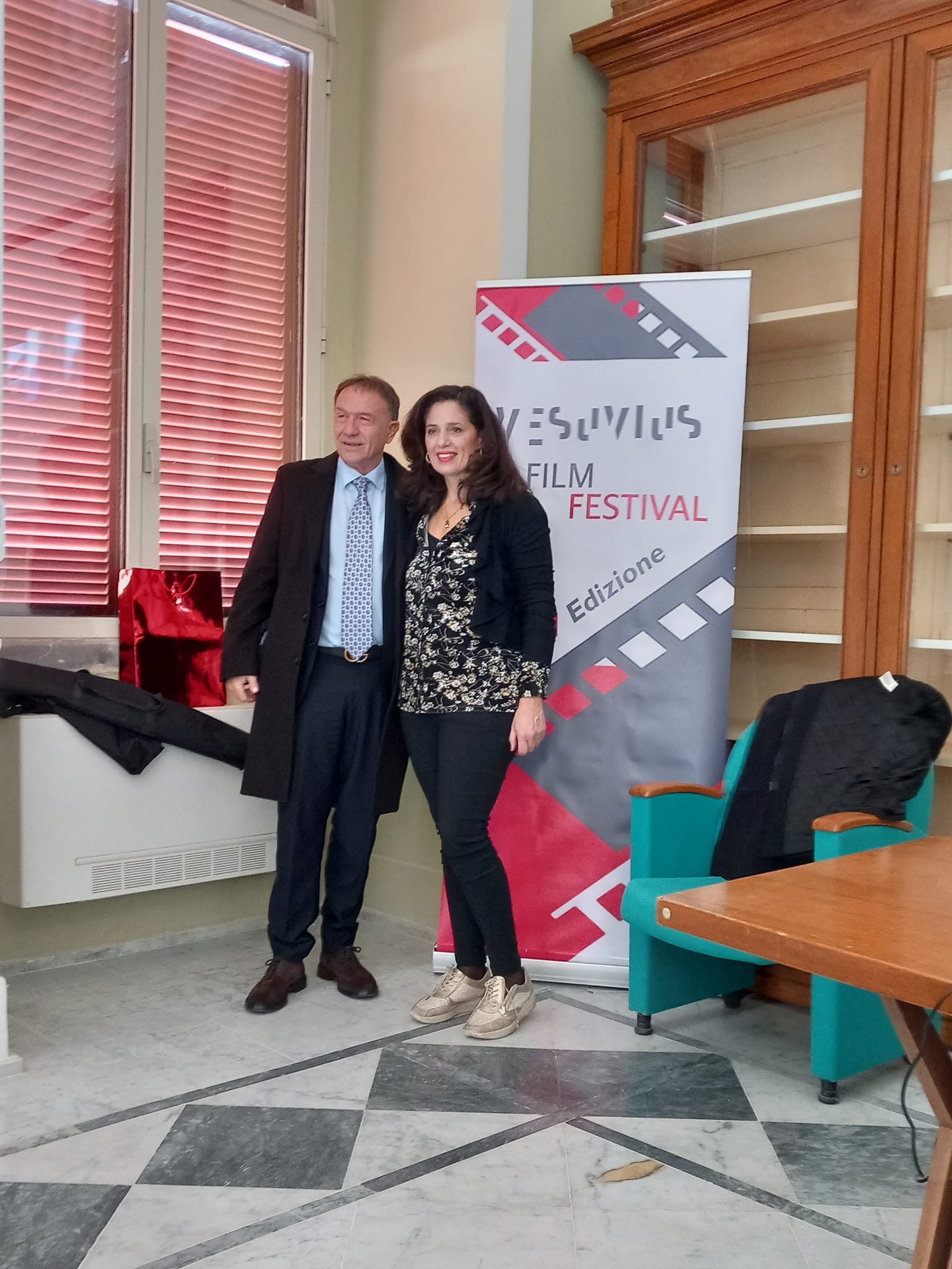 469303778_9323868134293082_4397333689792126968_n