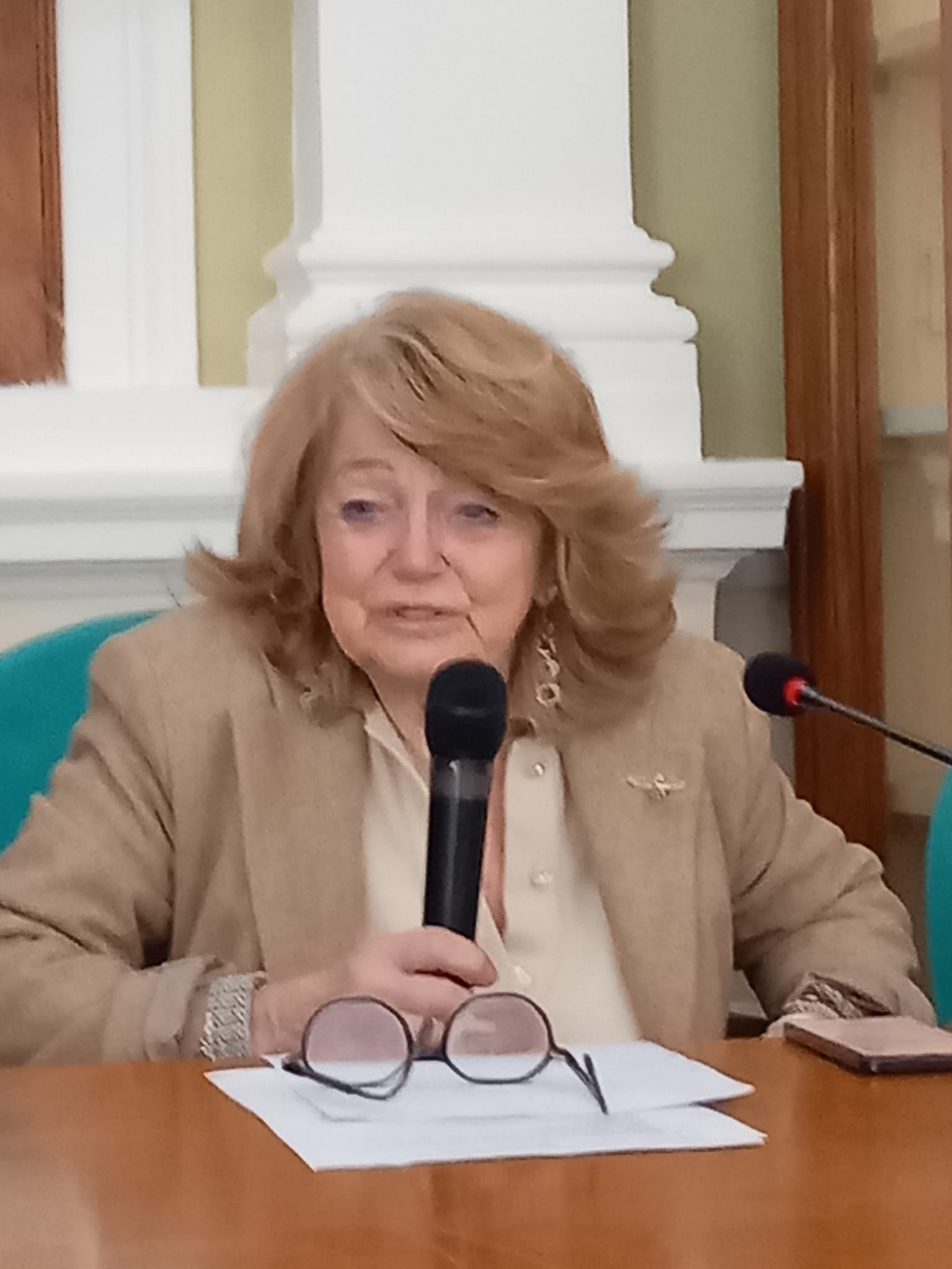 469325019_9323870694292826_5282430989774642368_n