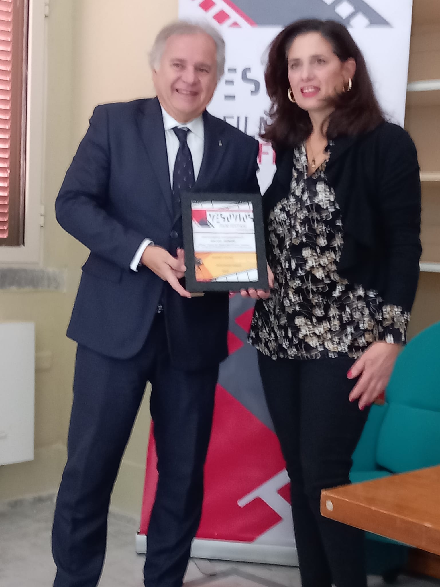 469362139_9323870080959554_486923996811765900_n