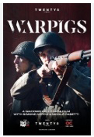 Migliore regia e Menzione speciale per la fotografia