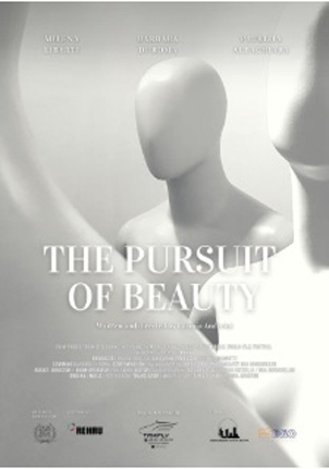 Miglior soggetto e montaggio