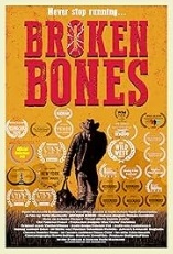 Premio Domus Aurea Corto