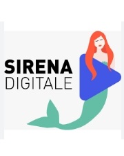 Premio Domus Aurea Docufilm