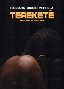 Premio Musica Vulcanica