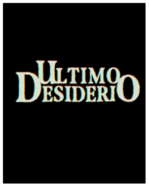 Premio Vesuvius Corto