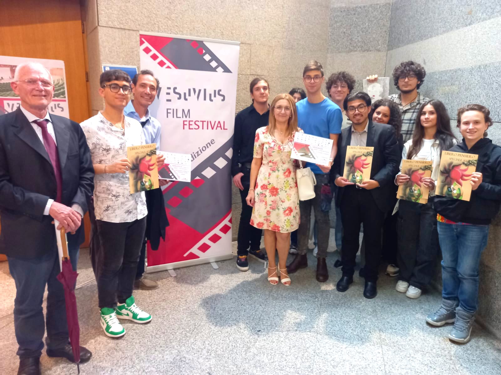 2,2 Istituto Brunellesci,1