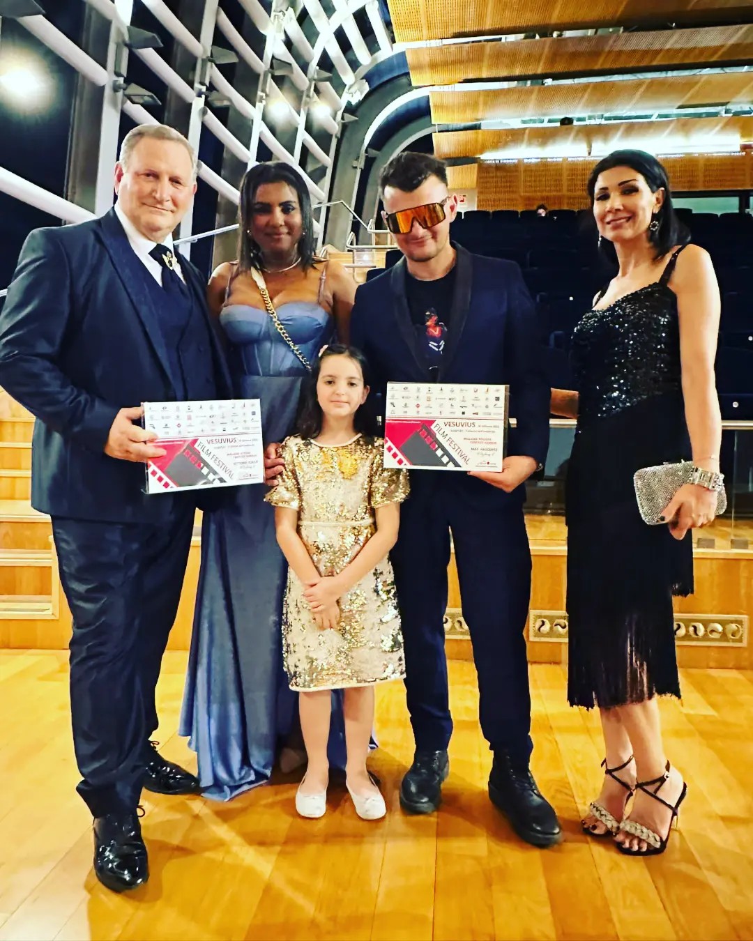 356693089_6834876879858350_740206717812973500_n