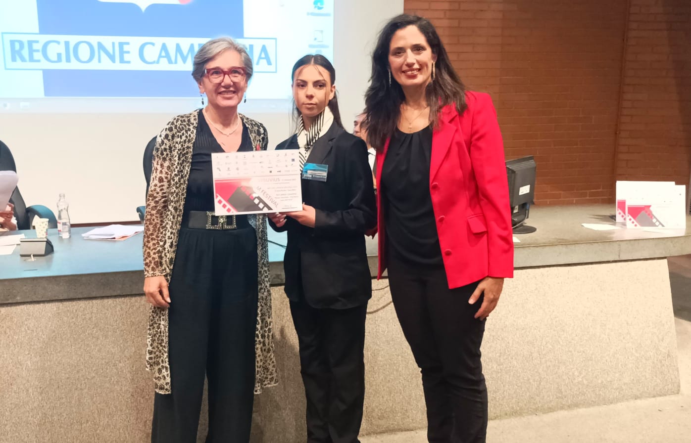 Associazione We Are Urban, Milano