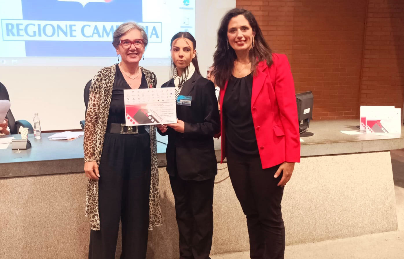 Associazione We Are Urban, Milano,1