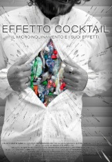 Miglior soggetto e montaggio