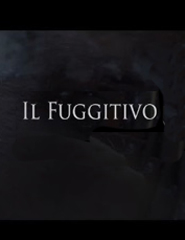 Premio Della Critica