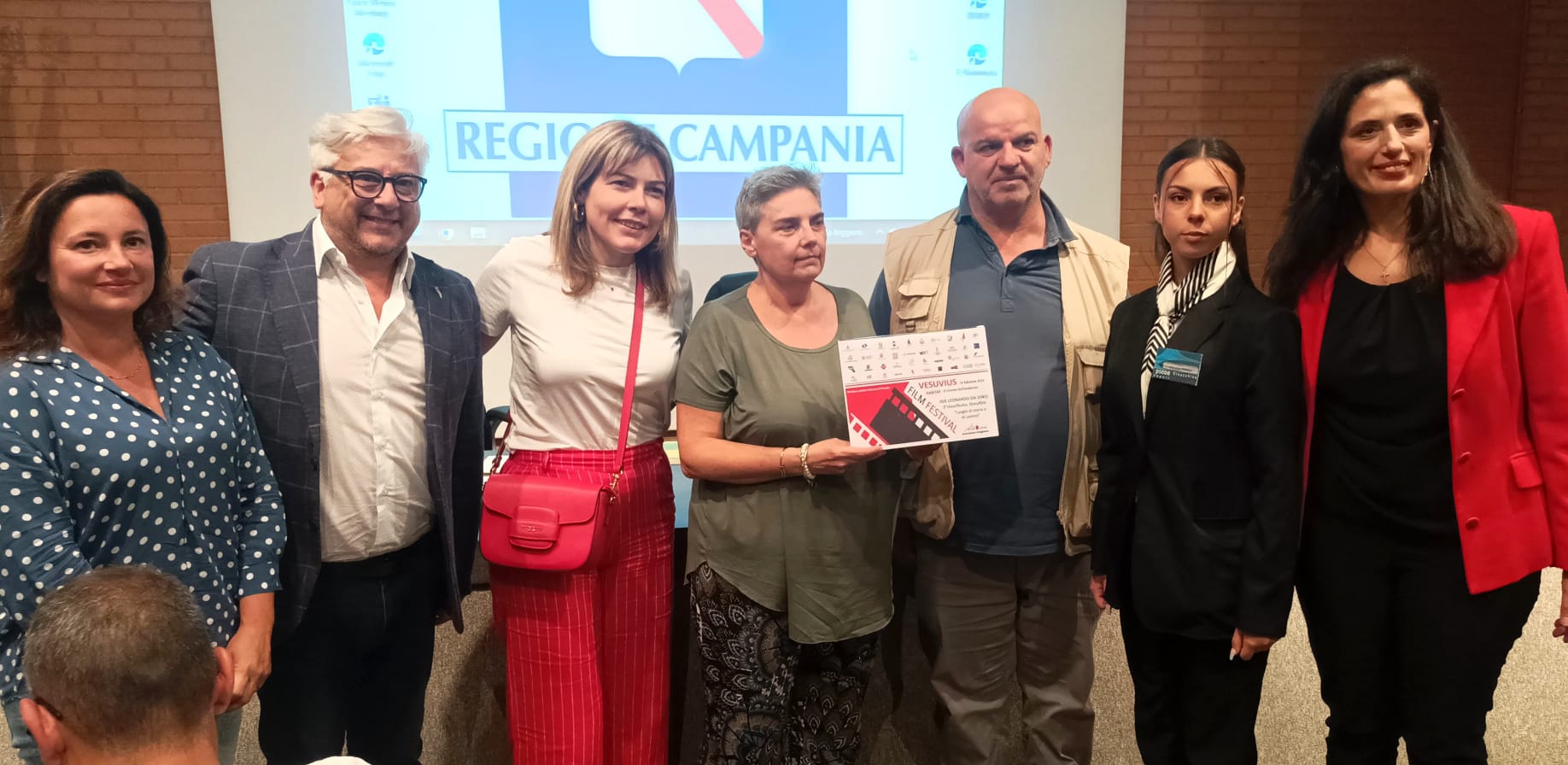 Istituto Leonardo Da Vinci - Prof