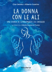 Premio Domus Aurea Docufilm
