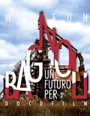 Premio Vesuvius Corto