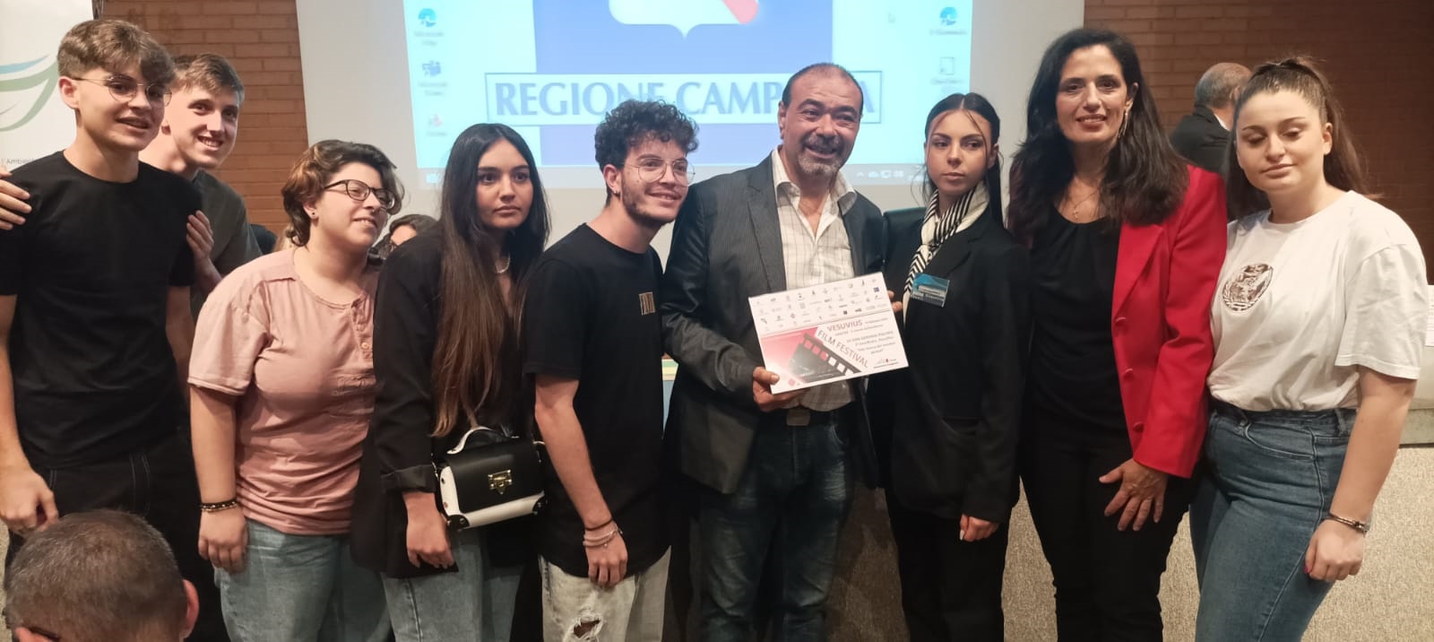 Vittorio Veneto - Rino Fortunato,1