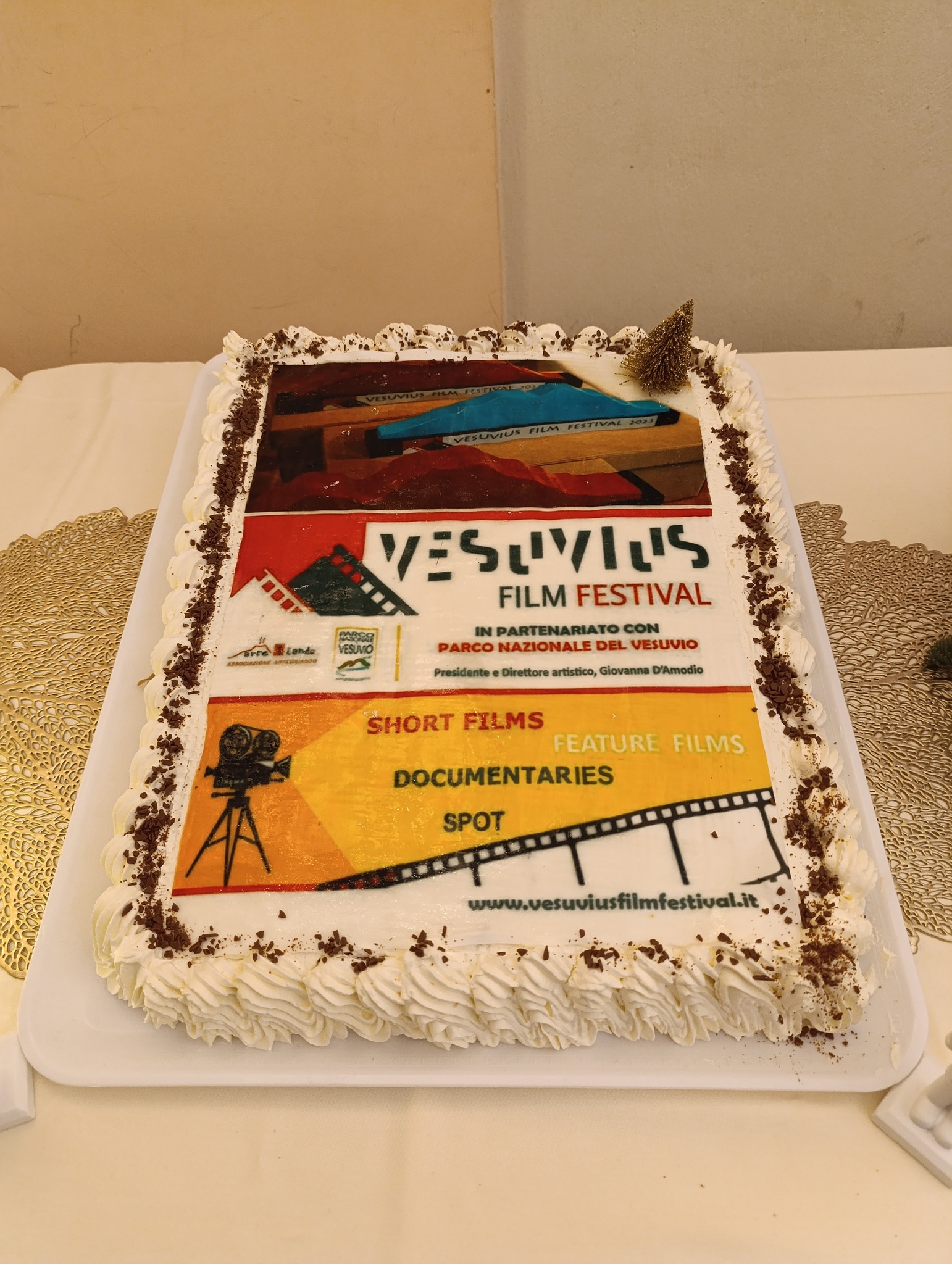 598569056_2521637734876537_9123510064444180502_n