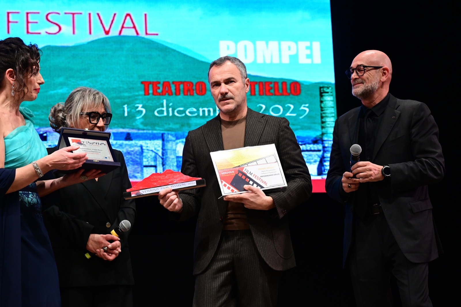 598880846_25276923925307139_8422412039497883746_n