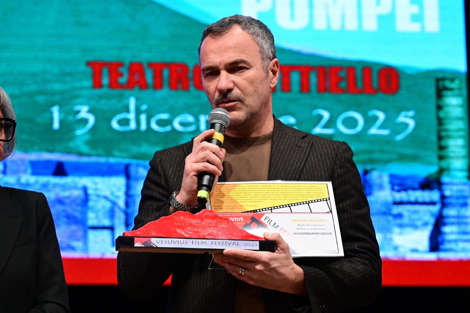 599929194_122210459432292836_6313499454232602333_n