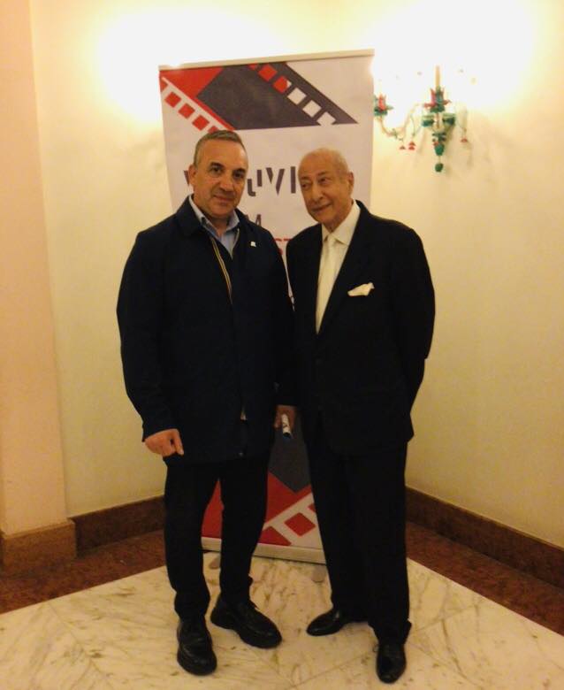 599950343_10240240564175420_8035144778428897481_n