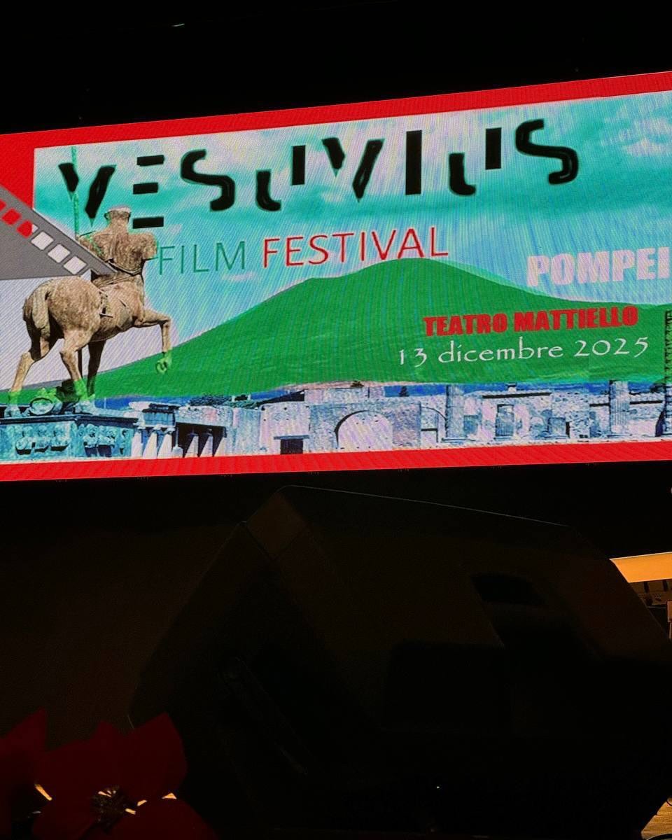 601663483_18551621389060112_5482137624263903084_n