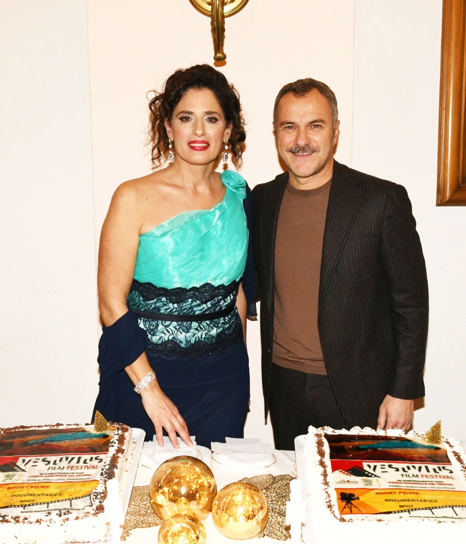 Massimiliano Gallo10