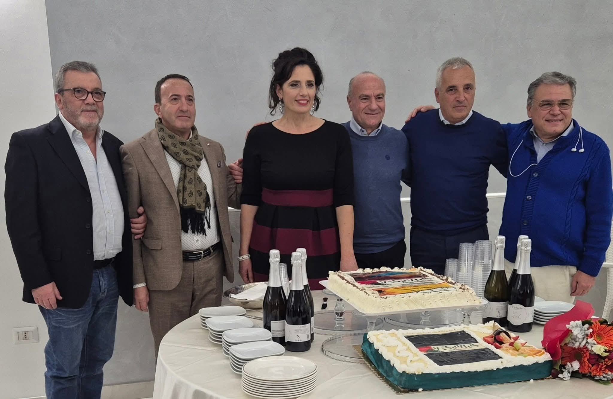 WhatsApp Image 2025-12-14 at 10.15