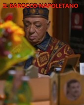 Premio Vesuvius Docufilm 