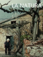 Premio Domus Aurea - Cortometraggio