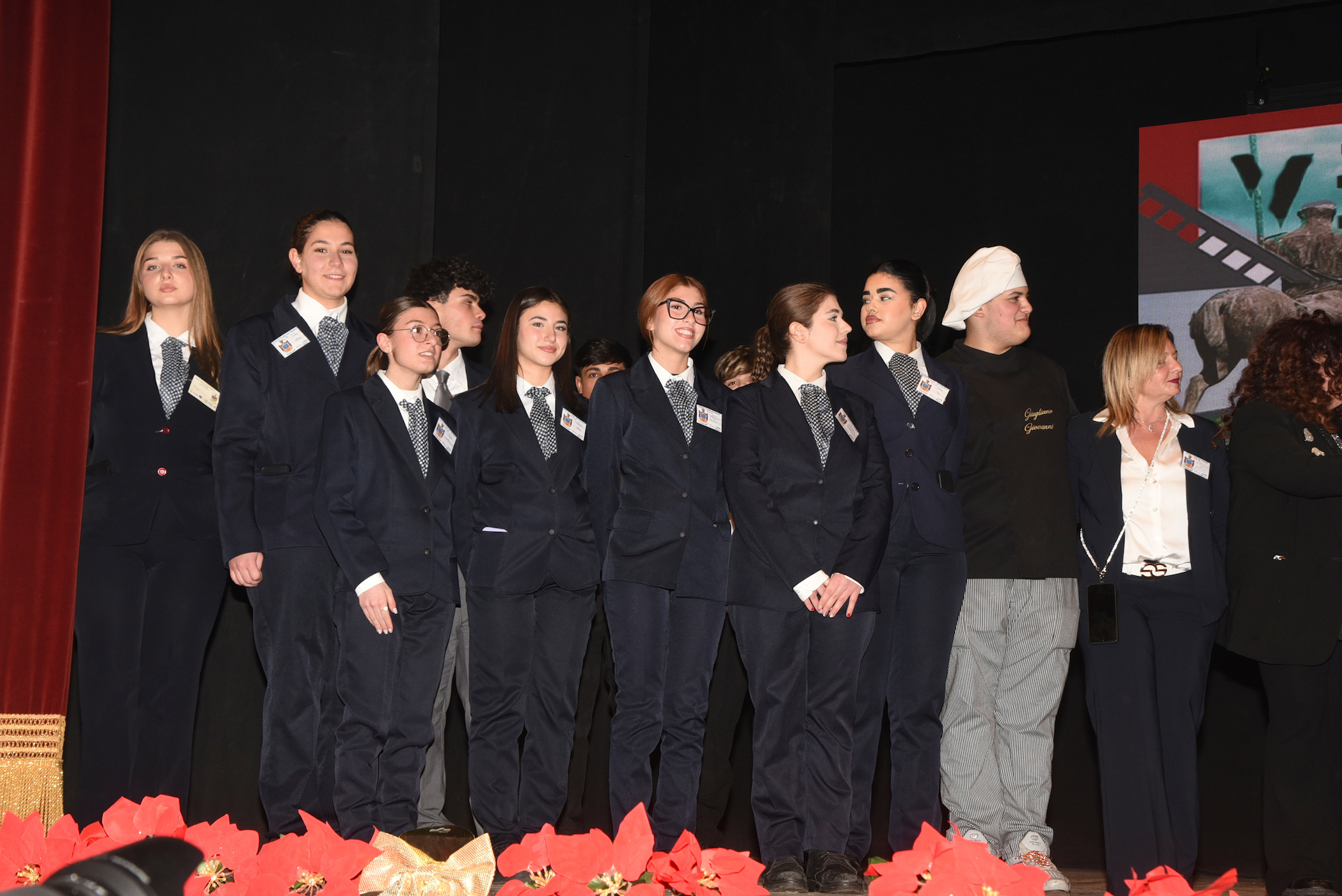 iSTITUTO ALBERGHIERO2