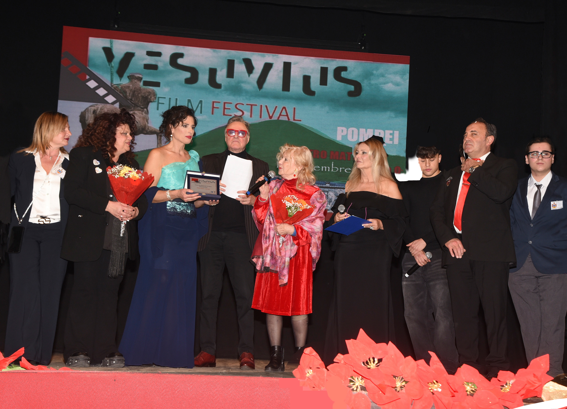 istituto alberghiero