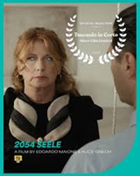 Menzioni Specialioni