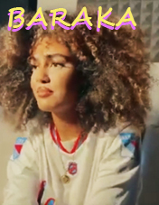 Premio Musica Vulcanica