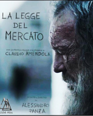 Premio Vesuvius Cortometraggio