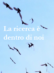 Menzione Speciale