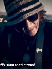 Premio Musica per la Pace