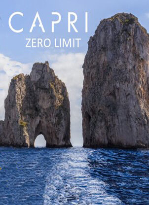 Menzione Speciale