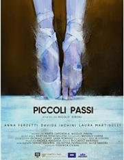 Menzioni Specialioni