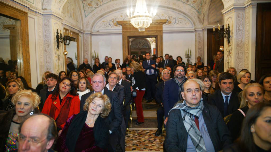DSC06565-1024x576